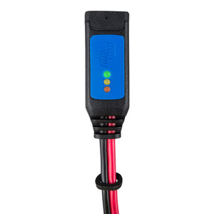 Victron Battery Indicator Eyelet M8 (30A ATO Fuse) [BPC900110114] - BuoyMart.com  Accessories Victron Energy