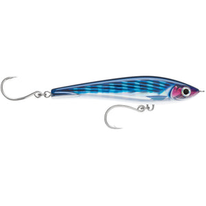 Rapala X-Rap Magnum Stick 17 - HD Bonito [XRMAGST17HDBTO] - BuoyMart.com  Hard & Soft Baits Rapala