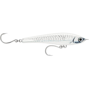 Rapala X-Rap Magnum Stick 17 - HD Ghost [XRMAGST17HDGH] - BuoyMart.com  Hard & Soft Baits Rapala