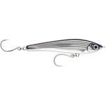 Rapala X-Rap Magnum Stick 17 - Mullet [XRMAGST17MU] - BuoyMart.com  Hard & Soft Baits Rapala
