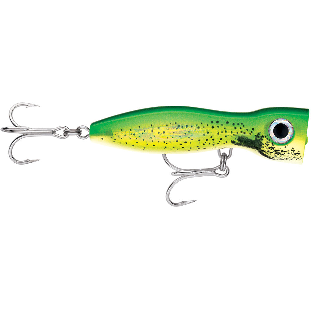 Rapala X-Rap Magnum Xplode 170 - Dorado [XRMAGXP170D] - BuoyMart.com  Hard & Soft Baits Rapala