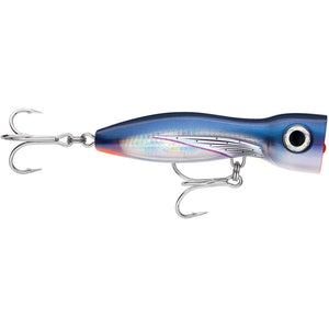 Rapala X-Rap Magnum Xplode 170 - Flying Fish UV [XRMAGXP170FFU] - BuoyMart.com  Hard & Soft Baits Rapala