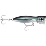Rapala X-Rap Magnum Xplode 170 - Mullet [XRMAGXP170MU] - BuoyMart.com  Hard & Soft Baits Rapala