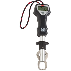 Rapala 50lb Digital Fish Gripper Scale [DFG50] - BuoyMart.com  Fishing Accessories Rapala