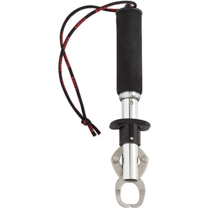 Rapala Mechanical Fish Gripper [MFG50] - BuoyMart.com  Fishing Accessories Rapala