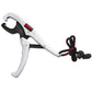 Rapala Floating Fish Gripper - 6" [RFFG6] - BuoyMart.com  Fishing Accessories Rapala