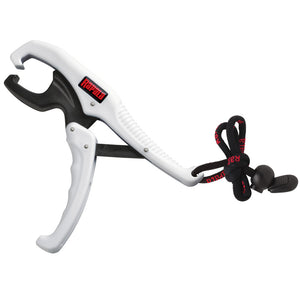 Rapala Floating Fish Gripper - 6" [RFFG6] - BuoyMart.com  Fishing Accessories Rapala