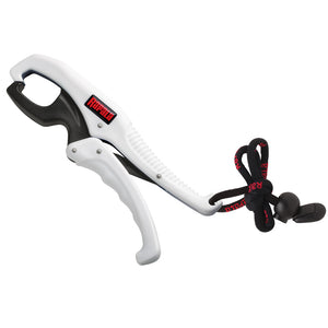 Rapala Floating Fish Gripper - 6" [RFFG6] - BuoyMart.com  Fishing Accessories Rapala