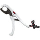 Rapala Floating Fish Gripper - 9" [RFFG9] - BuoyMart.com  Fishing Accessories Rapala