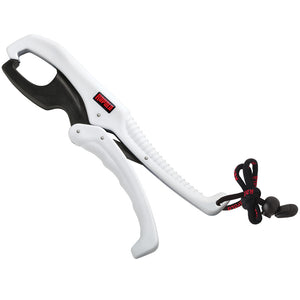 Rapala Floating Fish Gripper - 9" [RFFG9] - BuoyMart.com  Fishing Accessories Rapala