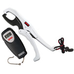 Rapala Floating Fish Gripper Scale Combo [RFFGSC] - BuoyMart.com  Fishing Accessories Rapala