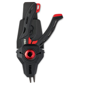 Rapala Mag Spring Pliers - 4" [RMSPP4] - BuoyMart.com  Fishing Accessories Rapala