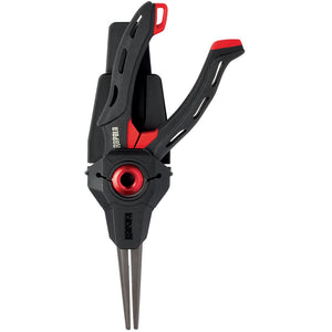 Rapala Mag Spring Pliers - 8" [RMSPP8] - BuoyMart.com  Fishing Accessories Rapala