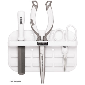 Rapala Anglers Magnetic Tool Holder [SMTH3] - BuoyMart.com  Tools Rapala