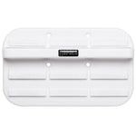 Rapala Anglers Magnetic Tool Holder [SMTH3] - BuoyMart.com  Tools Rapala