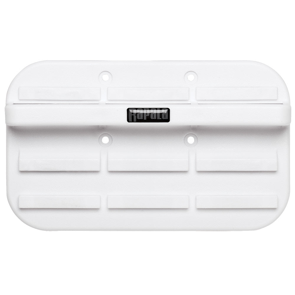 Rapala Anglers Magnetic Tool Holder [SMTH3] - BuoyMart.com  Tools Rapala