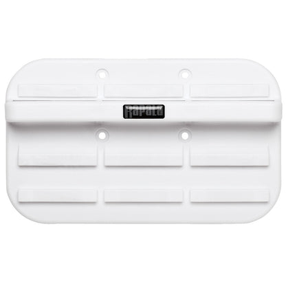 Rapala Anglers Magnetic Tool Holder [SMTH3] - BuoyMart.com  Tools Rapala