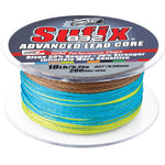 Sufix 832 Advanced Lead Core - 12lb - 10-Color Metered - 200 yds [658-212MC] - BuoyMart.com  Lines & Leaders Sufix