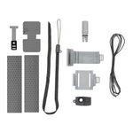 ACR AISLink Man Overboard Beacon Parts Kit [9618] ACR Electronics