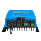 Victron Phoenix Smart IP43 Charger 12/30 (1+1) 120-240VAC Requires 5-15P Mains Cord [PSC123051095] - BuoyMart.com  Battery Chargers Victron Energy