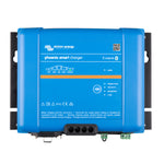 Victron Phoenix Smart IP43 Charger 24/25 (3) 120-240VAC Requires 5-15P Mains Cord [PSC242553095] - BuoyMart.com  Battery Chargers Victron Energy