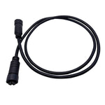 Shadow-Caster Shadow Ethernet Cable - 4M [SCM-SCNET-04] - BuoyMart.com  Accessories Shadow-Caster LED Lighting