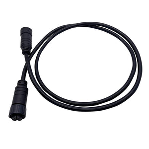 Shadow-Caster Shadow Ethernet Cable - 4M [SCM-SCNET-04] - BuoyMart.com  Accessories Shadow-Caster LED Lighting