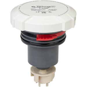 Attwood Replacement Cartridge f/Tsunami 1200 MK2 [5624-6] - BuoyMart.com  Bilge Pumps Attwood Marine