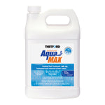 Thetford AquaMax Holding Tank Treatment - 1 Gallon - Spring Shower Scent [96637] - BuoyMart.com  Marine Sanitation Thetford Marine