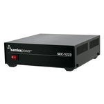 Samlex SEC-1223 Power Supply [SEC-1223] - BuoyMart.com  Inverters Samlex America