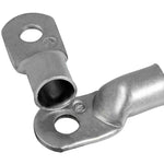 Ancor Heavy Duty Lug 6GA Wire 1/2" Post *10-Pack [242247] - BuoyMart.com  Terminals Ancor