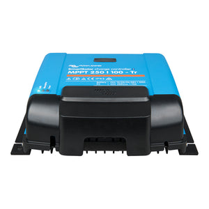 Victron MPPT WireBox-XL Tr 150-85/100  250-85/100 [SCC950400210] Victron Energy