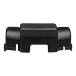 Victron MPPT WireBox-XL Tr 150-85/100  250-85/100 [SCC950400210] Victron Energy