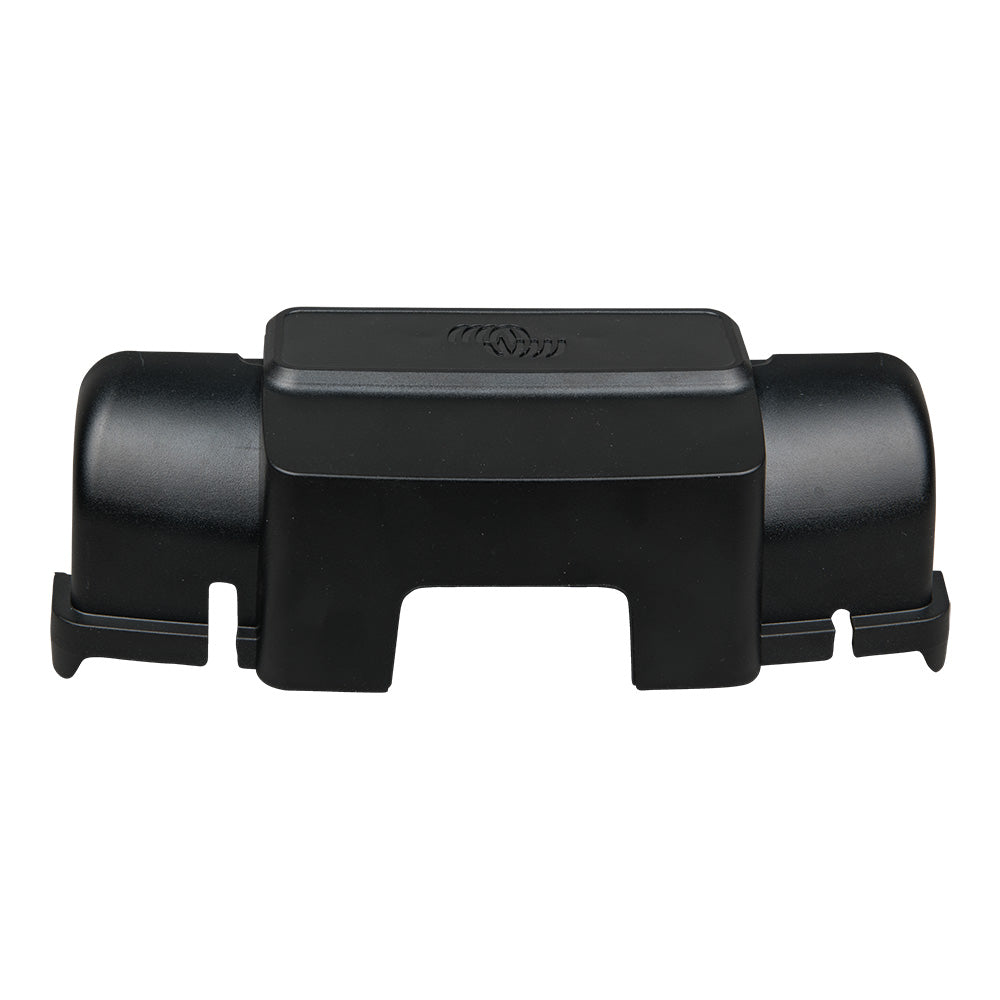 Victron MPPT WireBox-XL Tr 150-85/100  250-85/100 [SCC950400210] Victron Energy