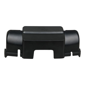 Victron MPPT WireBox-XL Tr 150-85/100  250-85/100 [SCC950400210] Victron Energy