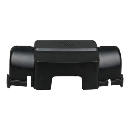 Victron MPPT WireBox-XL Tr 150-85/100  250-85/100 [SCC950400210] Victron Energy