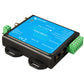 Victron VE.Bus BMS V2 f/Victron LiFePO4 Batteries 12-48VDC - Work w/All VE.Bus  GX Devices [BMS300200200] - BuoyMart.com  Battery Management Victron Energy