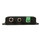 Victron VE.Bus BMS V2 f/Victron LiFePO4 Batteries 12-48VDC - Work w/All VE.Bus  GX Devices [BMS300200200] - BuoyMart.com  Battery Management Victron Energy