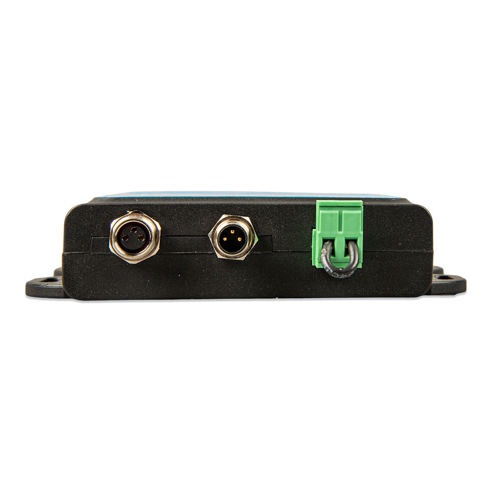 Victron VE.Bus BMS V2 f/Victron LiFePO4 Batteries 12-48VDC - Work w/All VE.Bus  GX Devices [BMS300200200] - BuoyMart.com  Battery Management Victron Energy