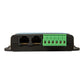 Victron VE.Bus BMS V2 f/Victron LiFePO4 Batteries 12-48VDC - Work w/All VE.Bus  GX Devices [BMS300200200] - BuoyMart.com  Battery Management Victron Energy