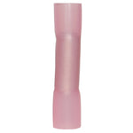 Ancor Heat Shrink Butt Connector - #8 *25-Pack [309325] - BuoyMart.com  Terminals Ancor