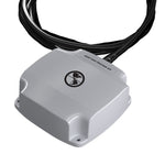 GOST Nav-Tracker 1.0 Elite w/80 Cable [GNT-1.0-ELITE-80-IDP] - BuoyMart.com  Security Systems GOST