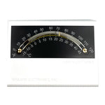 GOST Wireless Analog Temperature Sensor [GMM-IP67-TEMPSENSOR] - BuoyMart.com  Security Systems GOST