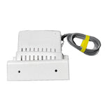 GOST High Water Sensor [GMM-IP67-HWS] - BuoyMart.com  Security Systems GOST