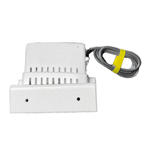 GOST High Water Sensor [GMM-IP67-HWS] - BuoyMart.com  Security Systems GOST