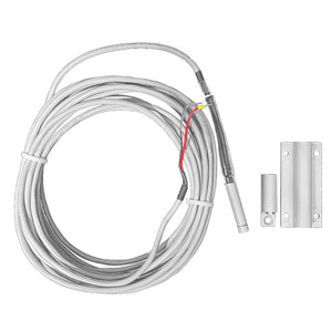 GOST Detachment Pull Sensor w/25 Lead [GMM-IP67-PULL-25] - BuoyMart.com  Security Systems GOST