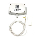 GOST Power Out AC Sensor - 110VAC [GMM-IP67-POWEROUT] - BuoyMart.com  Security Systems GOST