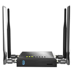 GOST Octo Duece Cellular Router [G4G-LTE-WIFI-OCTO-DEUCE] - BuoyMart.com  Security Systems GOST