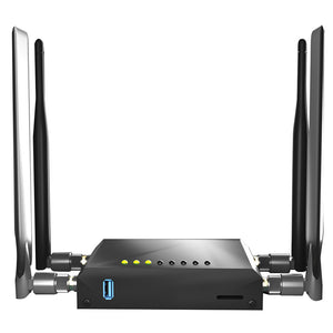 GOST Octo Duece Cellular Router [G4G-LTE-WIFI-OCTO-DEUCE] - BuoyMart.com  Security Systems GOST
