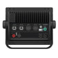 Garmin GPSMAP 8610 Chartplotter GN+ [010-02091-50] Garmin